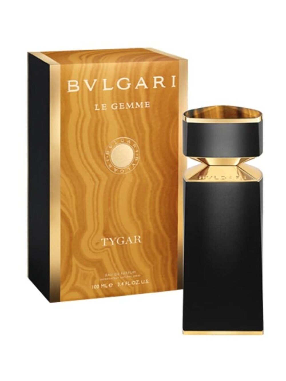 Lot of 5 Bvlgari,Dior,Carolina Herrera,Giorgio Armani,Viktor&Rolf,Sample-5pc-NEW - Picture 11 of 15